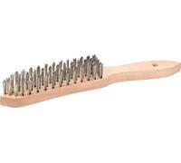 kwb 919950 Brosse métallique 1 pc(s)