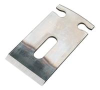 kwb 9219-64 Lames de rechange pour rabots