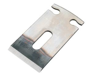 kwb 9219-64 Lames de rechange pour rabots
