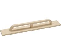 kwb 922808 Brosse (L x l) 800 x 120 mm