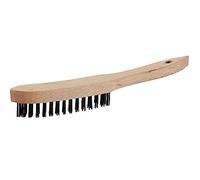 kwb 9231-30 brosses métalliques main