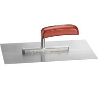 kwb 923728 Lisseuse (L x l) 280 x 130 mm
