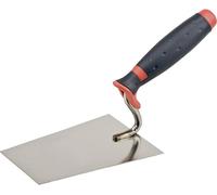 kwb truelle 924266, 160 mm