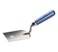 kwb 9254-06 plâtrier Spatule inox