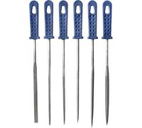 kwb 926000 Jeu de clés, 6 pièces 6 pc(s)