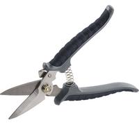 kwb 926790 Sécateur 190 mm