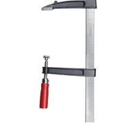 kwb 929130 Serre-joints