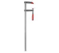 KWB 9292-80 Serre-joint