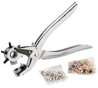 kwb 929690 Pince à poinçonner 4 mm 1 pc(s)