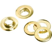 kwb 929810 Oeillet 10 mm 10 mm 20 pc(s)
