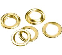 kwb 929816 Oeillet 15 mm 15 mm 20 pc(s)