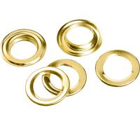 kwb 929816 Oeillet 15 mm 15 mm;20 pc(s)