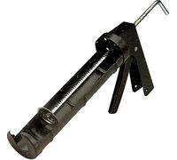 kwb 932091 Pistolet pour cartouche