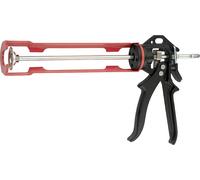 kwb 932111 Pistolet pour cartouche