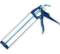 kwb 932211 Pistolet pour cartouche