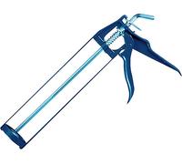 kwb 932211 Pistolet pour cartouche