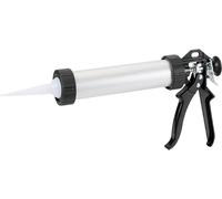 kwb 932300 Pistolet pour cartouche