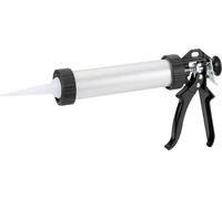 kwb 932300 Pistolet pour cartouche
