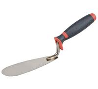 Zungenkelle Rf 2k-H 160 Mm