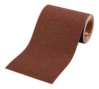 KWB Abrasifs en rouleaux - 817812
