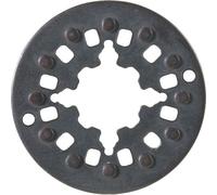 KWB Adaptateur universel, OMT - 708700