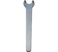 KWB Clé plate Aggresso-Flex 718310 DIN 3116 Flexible Made in Germany