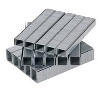 kwb 53039 Kit d'agrafes Type 53 3000 pc(s)