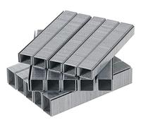 kwb 53039 Kit d'agrafes Type 53 3000 pc(s)