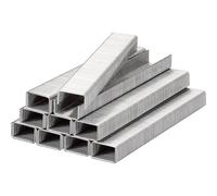 KWB Agrafes, 13,0 mm x 8 mm, fil acier fin - 358108