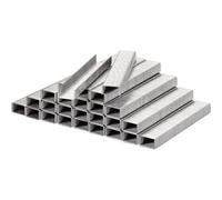 KWB Agrafes, largeur 11,4 mm x 14 mm, fil acier fin - 053141