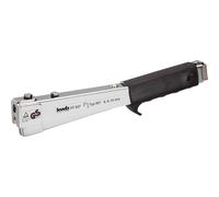 kwb 057057 Marteau-agrafeur
