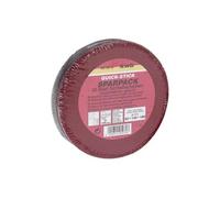 KWB - Assortiment 25 disques bois et métaux diam 125