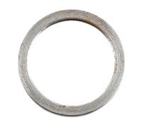 kwb bague de réduction pour lames de scie circulaires, 58-3016