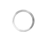 kwb bague de réduction pour lames de scie circulaires, 58-3025