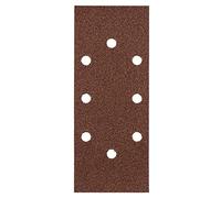 kwb 818112 Papier abrasif Grain 120 (L x l) 230 mm x 93 mm 10 pc(s)