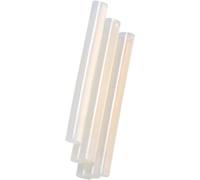 KWB Bâtons de colle 7 mm x 100 mm - 538906