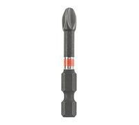kwb 127052 Embout cruciforme PH 2 acier 1 pc(s)