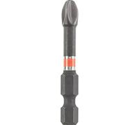 kwb 127053 Embout cruciforme PH 3 acier 1 pc(s)