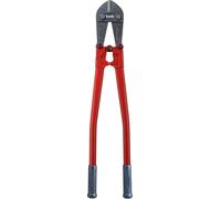 kwb Bolt cutter 600 mm