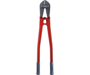 kwb Bolt cutter 600 mm