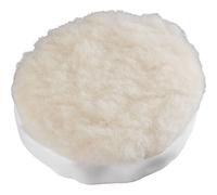 KWB Bonnet de polissage - 484500