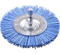 kwb BROSSE À DENTS, BOUCLE DE PROTECTION 604330 1 pc(s)