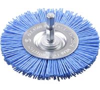 kwb BROSSE À DENTS, BOUCLE DE PROTECTION 604330 1 pc(s)