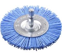 KWB Brosse à dents 604430 Boucle de protection 1 pc(s)