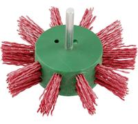 kwb BROSSE À DENTS, BOUCLE DE PROTECTION 604630 1 pc(s)
