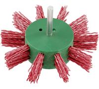 kwb BROSSE À DENTS, BOUCLE DE PROTECTION 604630 1 pc(s)