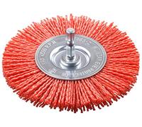kwb BROSSE À DENTS, BOUCLE DE PROTECTION 604430 1 pc(s)