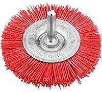 kwb BROSSE À DENTS, BOUCLE DE PROTECTION 604330 1 pc(s)