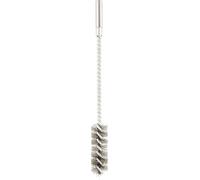 kwb Brosse à tube spiralé, fil d'acier, ondulée 599400 1 pc(s)