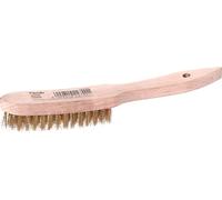 kwb Brosse métallique 275 mm 1 pièce 1 pc(s)
